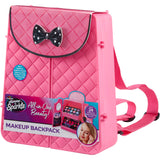 Shimmer N Sparkle Cosmetic Backpack  Image#2