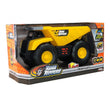 Nikko Mega Fleet  4 Assorted