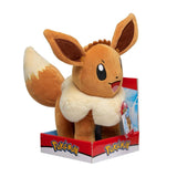 Pokemon Plush 12" Asst.