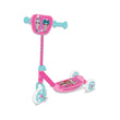 L.O.L 3 Wheel Scooter