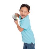 Leap Frog LeapTVâ„¢ Educational Gaming System