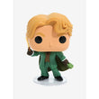Funko Pop Gilderoy Lockhart