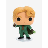 Funko Pop Gilderoy Lockhart