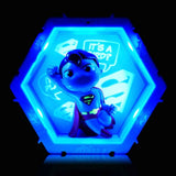 Ibrands Wow Pods DC Super Friends  Superman