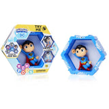 Ibrands Wow Pods DC Super Friends  Superman