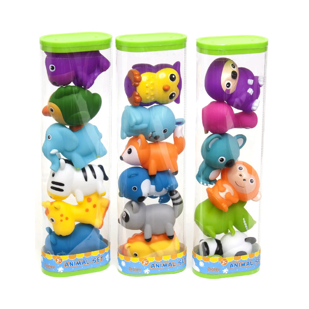 Boley farm animals new arrivals