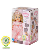 Baby Annabell Little Sweet Princess 36cm