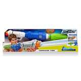 X-Shot Water Warfare Tornado Tide Water Blaster  Image#2