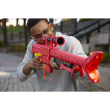 NERF Zombie Attack Viper Strike