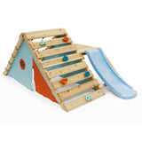 Plum My First Wooden Playcentre
