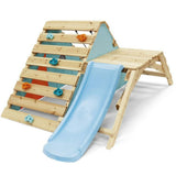 Plum My First Wooden Playcentre