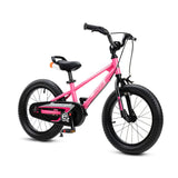 Royal Baby - EZ Freestyle 18 " Pink