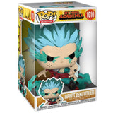 Funko Pop Infinite Deku 10 inches
