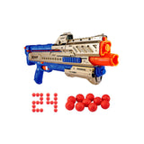 Zuru X-Shot Chaos Golden Orbit Blaster  Image#1