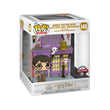 Funko Pop HP Diagon Alley