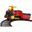 Rollplay Steam Train 6V