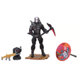 Fortnite Early Game Survival Kit 4  Image#1