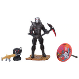 Fortnite Early Game Survival Kit 4  Image#1