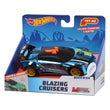Hotwheels L&S Blazing Cruisers Asst  Image#1