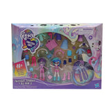 My Little Pony Fashion Squad Best Friends Assorted  Image#1