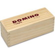 Cayro Competition Wooden Box