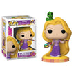 Funko Pop Princess Rapunzel