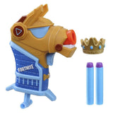 Nerf Fortnite Micro Y0nd3r Blaster