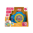 Winfun Pop-up Monkey Camera