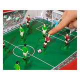 Noris Soccer Arena Action Games for Kids and Adults