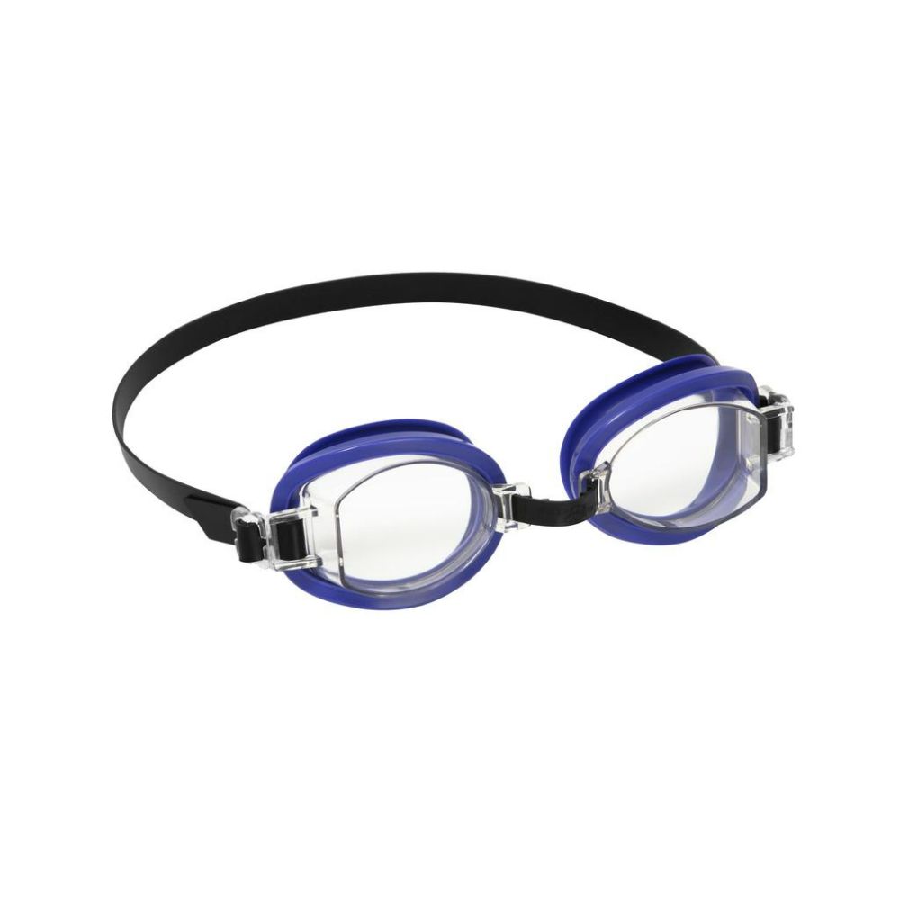 Bestway Deep Marine Goggles Bestway Deep Marine Goggles