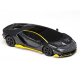 Maisto 1:14 RC Lamboghini