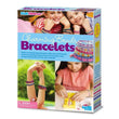 4M Charming Beads Bracelets
