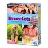 4M Charming Beads Bracelets