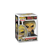 Funko Pop Iron Maiden Killers