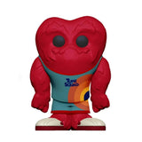 Funko Pop Space Jam 2 Gossamer FL