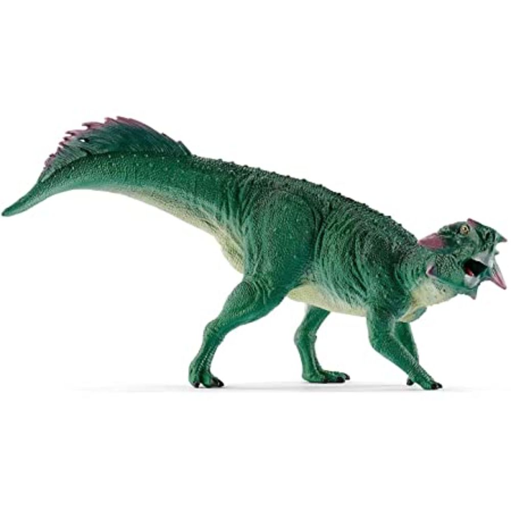 Schleich Psittacosaurus