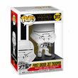 Funko Pop: Star Wars First Order