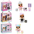 L.O.L. Surprise Big Baby Surprise Asst  Image#1