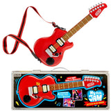 Little Tikes My Real Jam  Guitar