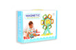 Cossy Magnetic Blocks 54 Pcs.