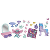 My Little Pony Moonbow Unicorn Tea Party