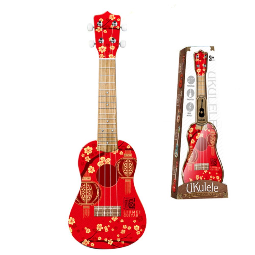 Ukelele