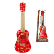 Ukelele