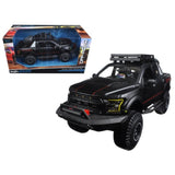 Maisto Ford F-150 Raptor  Image#1