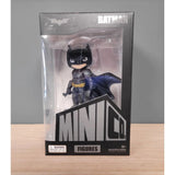 MiniCo Batman The Dark Knight