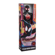 Marvel Spider Verse Titan Hero Series Miles Morales