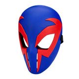 Marvel Spdier Verse Basic Mask