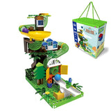 Kididdo Construction Toys