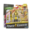 Power Ranger Beastbot Figure Assorted