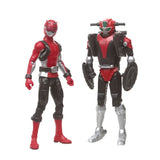 Power Ranger Beastbot Figure Assorted